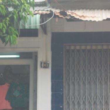 Tổng hợp- Quán Ăn Bà Bắc - Quán Phở Bò