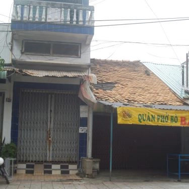 Tổng hợp- Quán Ăn Bà Bắc - Quán Phở Bò
