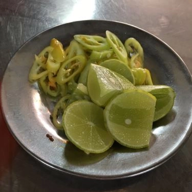 Tổng hợp- Quán Ăn Phở Bò - Bún Bò Huế 357