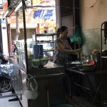 Tổng hợp- Quán Ăn Phở Bò - Bún Bò Huế 357