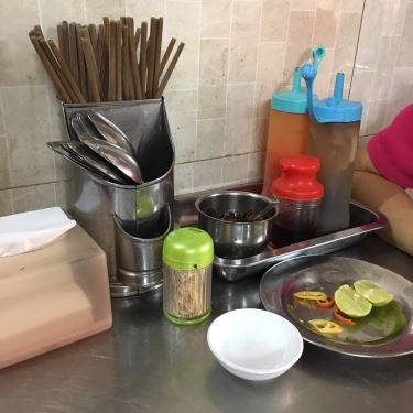 Tổng hợp- Quán Ăn Phở Bò - Bún Bò Huế 357