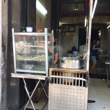 Tổng hợp- Quán Ăn Phở Bò - Bún Bò Huế 357