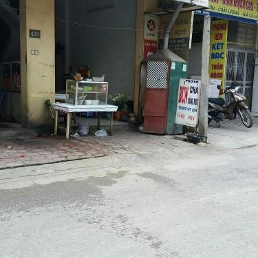 Tổng hợp- Quán Ăn Phở Bò & Bún