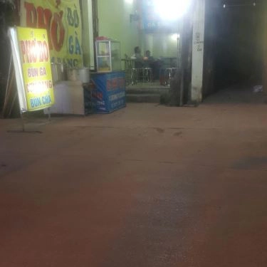 Tổng hợp- Quán Ăn Phở Bò, Bánh Cuốn & Bún Chả
