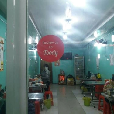 Tổng hợp- Quán Ăn Cô Ba - Quán Phở Bò