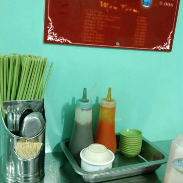 Tất cả hình- Quán Ăn Phở Bò Công Lan