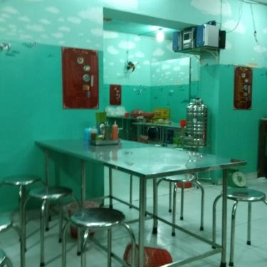 Tất cả hình- Quán Ăn Phở Bò Công Lan