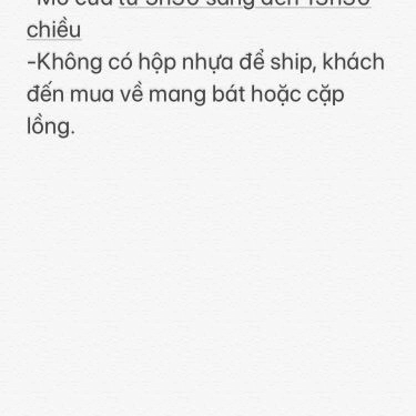 Tổng hợp- Quán Ăn Phở Bò Định 3 - KĐT Mỗ Lao