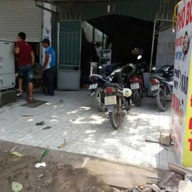 Tổng hợp- Phở Bò Nam Định & Cơm Rang