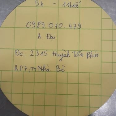 Tổng hợp- Quán Ăn Phở Bò & Phở Gà Hà Nội