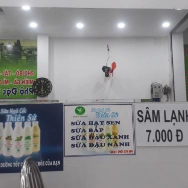 Tổng hợp- Quán Ăn Phở Bò & Phở Gà Hà Nội