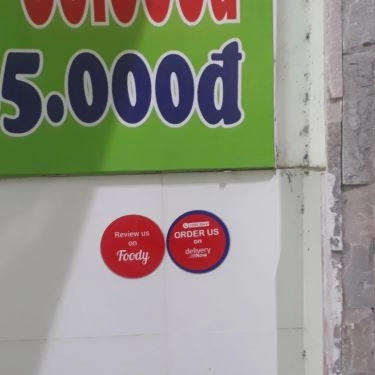Tổng hợp- Quán Ăn Phở Bò & Phở Gà Hà Nội