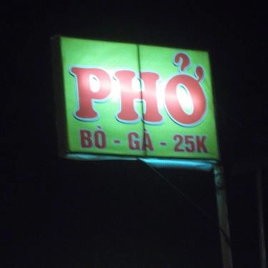 Tổng hợp- Quán Ăn Phở Bắc Hải Hà Nội