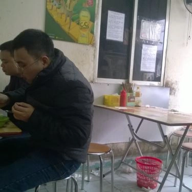 Tổng hợp- Quán Ăn Phở bò gia truyền Cồ Chiến - Pháo Đài Láng