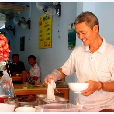 Tổng hợp- Quán Ăn Phở Bò Hà Nội