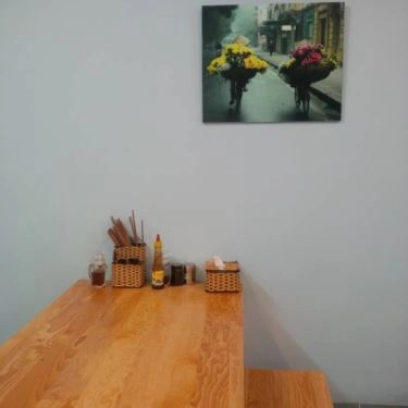Tổng hợp- Quán Ăn Phở Bò Hà Nội