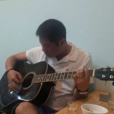 Tổng hợp- Quán Ăn Phở Bò Hà Nội