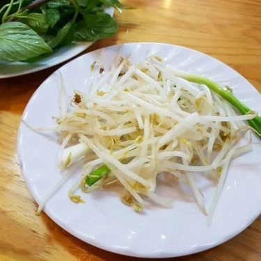 Tổng hợp- Quán Ăn Phở Bò Hà Nội