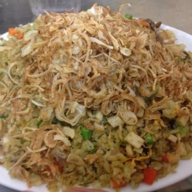 Món ăn- Quán Ăn Phở Bò Hải Đăng - Lê Hồng Phong