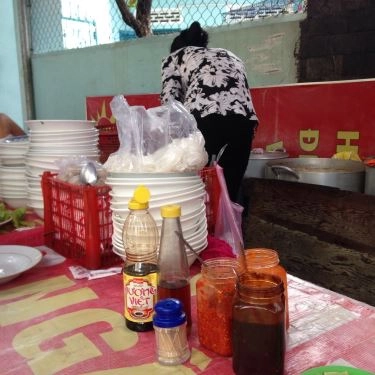 Tổng hợp- Quán Ăn Phở Cô Kiều