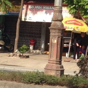Tổng hợp- Quán Ăn Hùng Hằng - Cơm Phở & Bún Các Loại