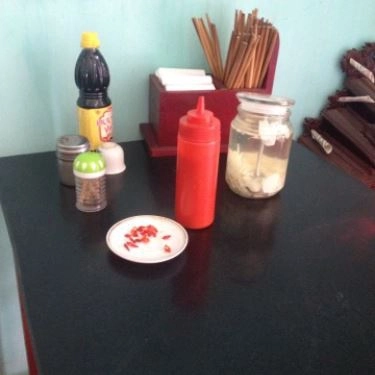 Tổng hợp- Quán Ăn Hương Tươi - Phở Bò - Xóm Mới