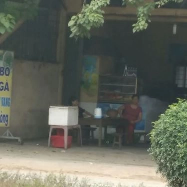 Tổng hợp- Quán Ăn Huy Hoàng - Phở Bò