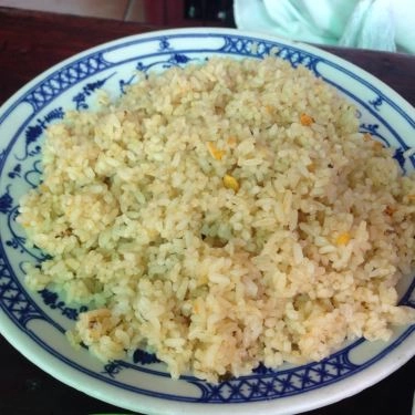 Món ăn- Quán Ăn Phở Bò KCC - Chùa Bộc