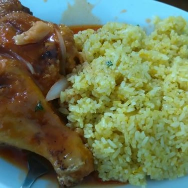 Tổng hợp- Quán Ăn Phở Bò KCC - Lạc Trung