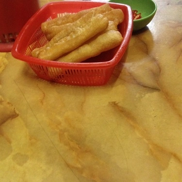 Món ăn- Quán Ăn Phở Bò - Lê Đại Hành