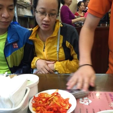 Tổng hợp- Quán Ăn Phở Bò Lý Quốc Sư - 2B Lý Quốc Sư