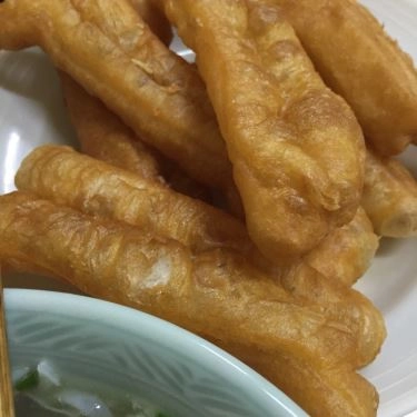 Món ăn- Quán Ăn Phở Bò Lý Quốc Sư - Láng Hạ