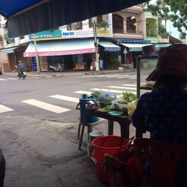 Tổng hợp- Quán Ăn Phở Bò - Mê Linh