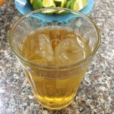 Món ăn- Quán Ăn Phở Bò Nam Định - Nguyễn Công Trứ