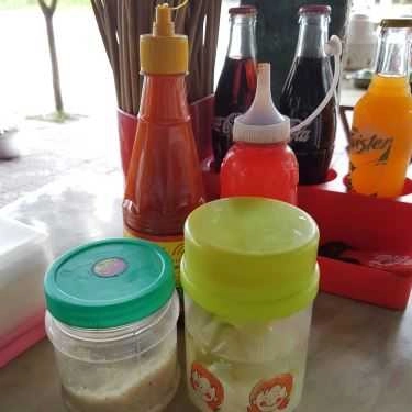 Tổng hợp- Phở Bò Nam Định - Nam Khê