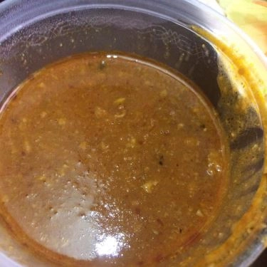 Món ăn- Quán Ăn Phở Bò & Nem Nướng Ninh Hòa