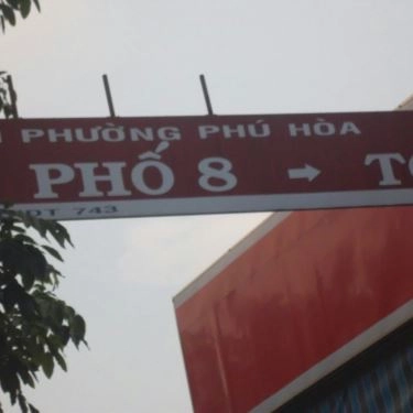 Tổng hợp- Quán Ăn Phở Bò Ngọc Lai