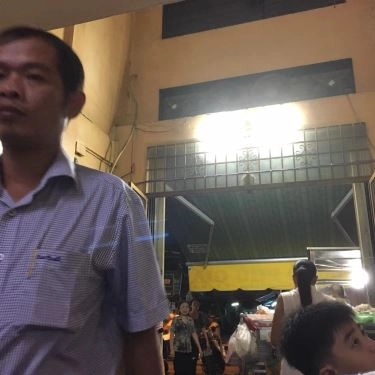 Tổng hợp- Quán Ăn Phở Bò Phú Gia