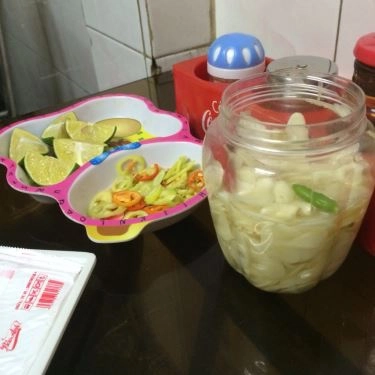 Tổng hợp- Quán Ăn Phở Bò Phú Gia