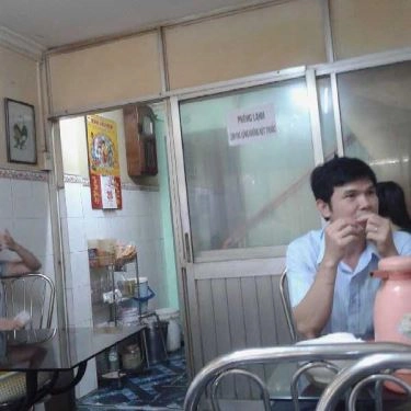 Tổng hợp- Quán Ăn Phở Bò Phú Gia