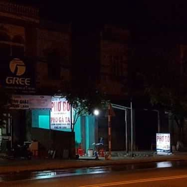 Tổng hợp- Quốc Việt - Phở Bò Nam Định
