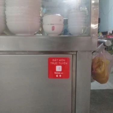 Tổng hợp- Quán Ăn Phở Quỳnh - Gò Xoài