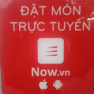 Tổng hợp- Quán Ăn Phở Quỳnh - Gò Xoài