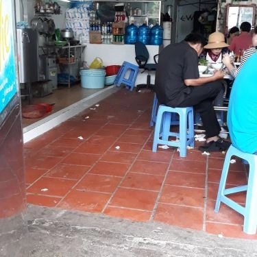 Tổng hợp- Quán Ăn Phở Bò Thành Công