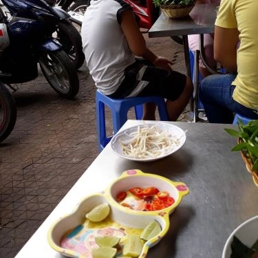 Tổng hợp- Quán Ăn Phở Bò Thành Công