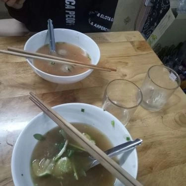 Tổng hợp- Quán Ăn Phở Bò Tơ Củ Chi A. Dũng