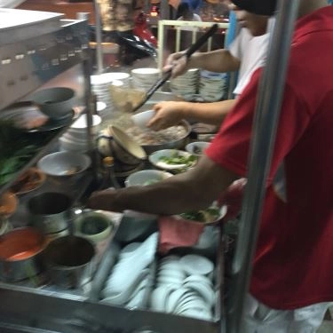 Tổng hợp- Quán Ăn Hủ Tiếu Bò Viên 153