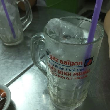 Tổng hợp- Quán Ăn Hủ Tiếu Bò Viên 153