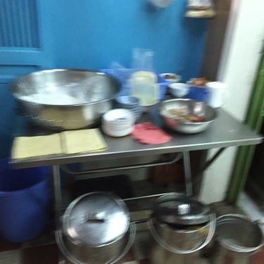 Tổng hợp- Quán Ăn Hủ Tiếu Bò Viên 153