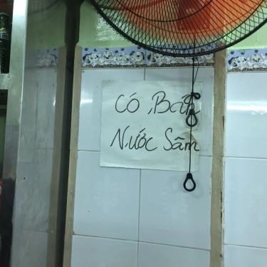 Tổng hợp- Quán Ăn Hủ Tiếu Bò Viên 153
